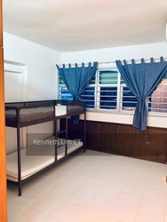 Blk 411 Eunos Road 5 (Geylang), HDB 4 Rooms #201701932